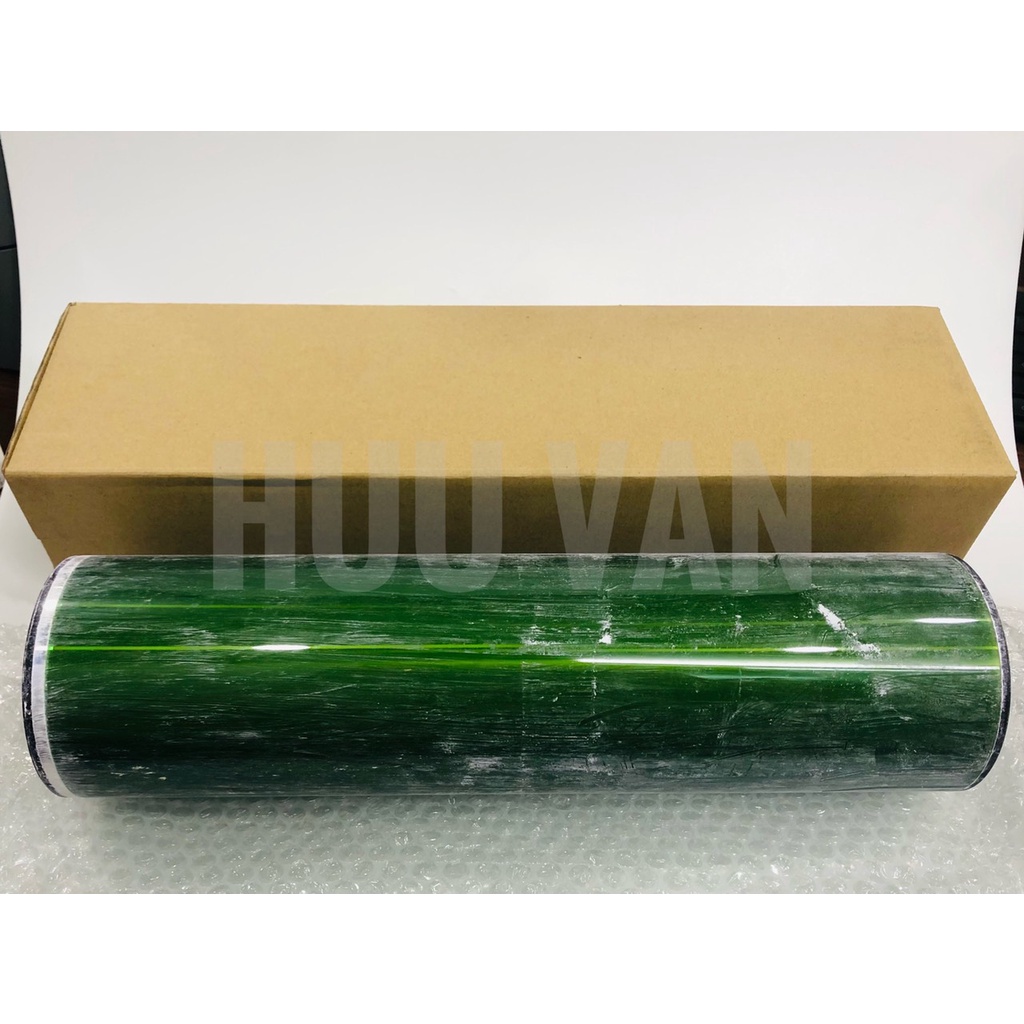 Trống (drum) photocopy Ricoh Aficio 550 / 1060 / 2075 / MP 6000 / MP 7500