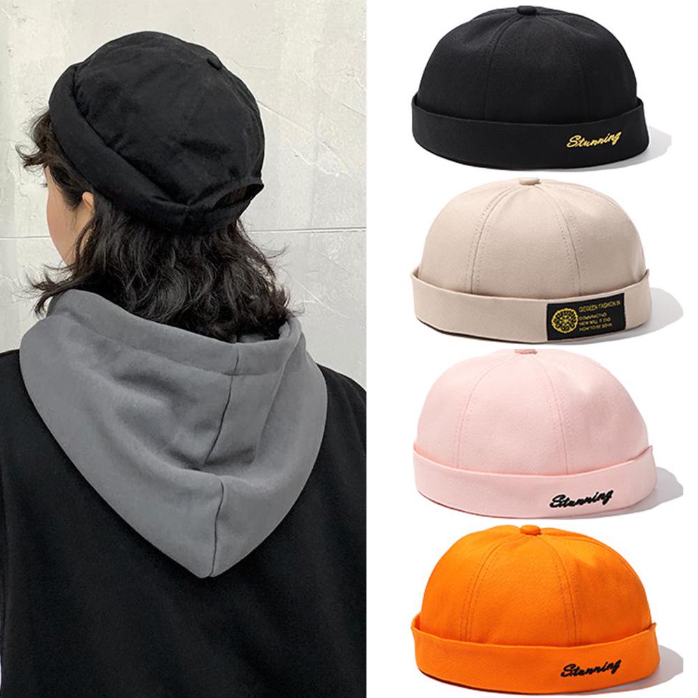 Mũ Lưỡi Trai Phong Cách Hip Hop Đường Phố Cá Tính