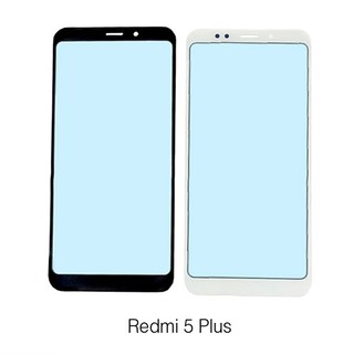 KÍNH XIAOMI REDMI 5 PLUS / REDMI NOTE 5 PLUS ZIN