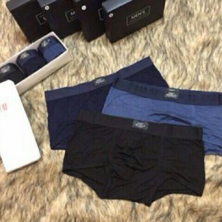 Hộp 3q HM Made in Cambodia DEVIDBECKHAM