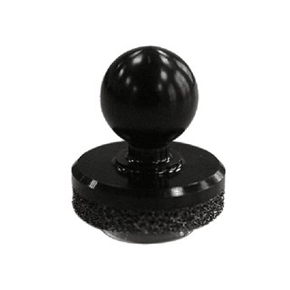 Tay cầm joystick mini