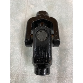 Khớp máy cốt 19li,khớp nối máy vào hộp số oto