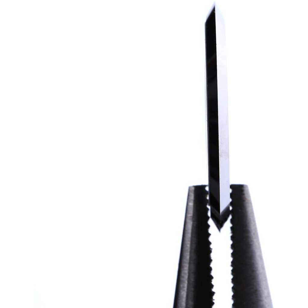 Lưỡi dao cắt thay thế Cleaver 16 điểm cắt cho CT-20 CT-30 CT05