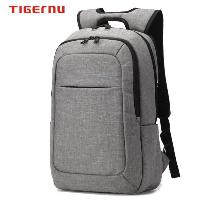 [RẺ NHẤT SHOPEE] Balo laptop Tigernu T-B3090 hàng đẹp