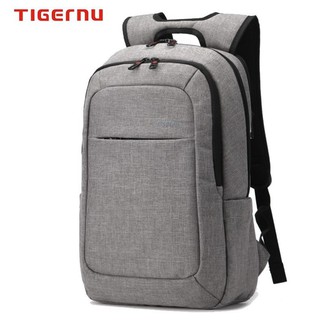 [SHOP NGUYÊN VŨ] Balo laptop Tigernu T-B3090 hàng chất