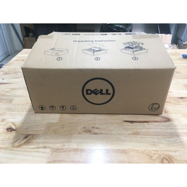 Máy bộ Dell Optiplex 3040 Sff Cpu I5 6500