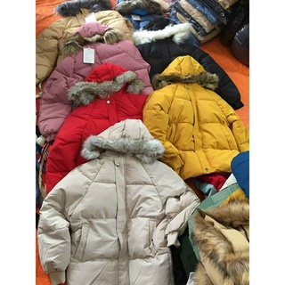 Phao 160k cho mẹ