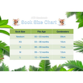 Set nón & giày chuột vàng cho bé