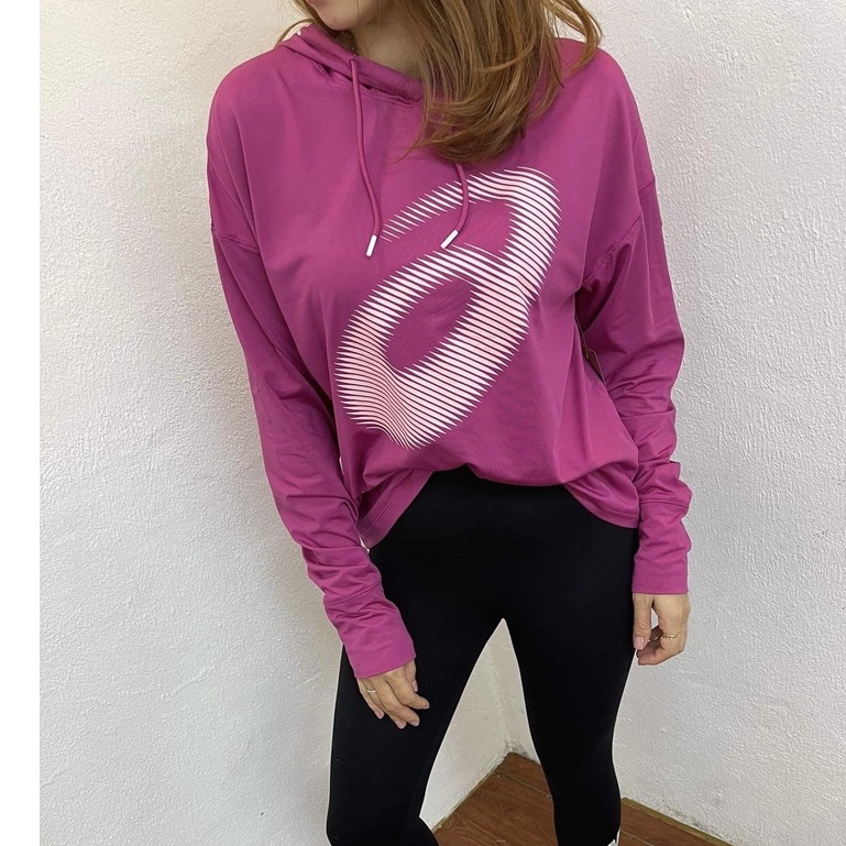 Áo hoodie nữ 4s1cs nhiều màu xuất khẩu - Hàng dư xịn