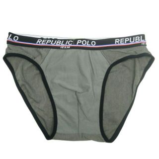 COMBO 10 QUẦN SỊP NAM NHIỀU LƯNG