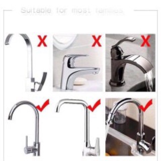 Buôn Giá Để Đồ Bồn Rửa Bát