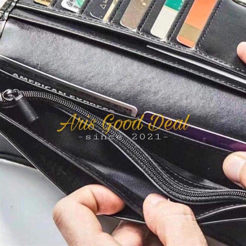 VÍ Bape Chuẩn cao cấp , wallet bape