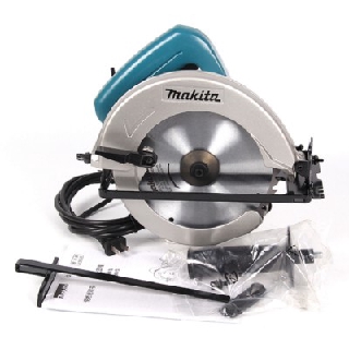 Máy cưa đĩa Makita HS6600