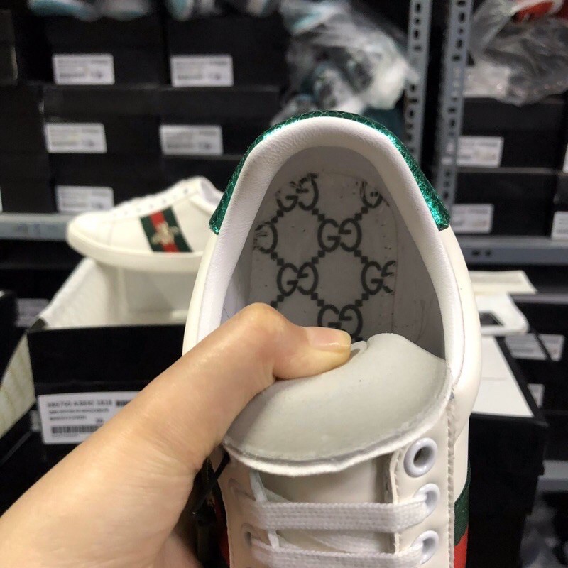 [Mã FAGREEN245 giảm tới 30K đơn 99K] Giầy thể thao sơn tùng nam nữ 36-43 | BigBuy360 - bigbuy360.vn