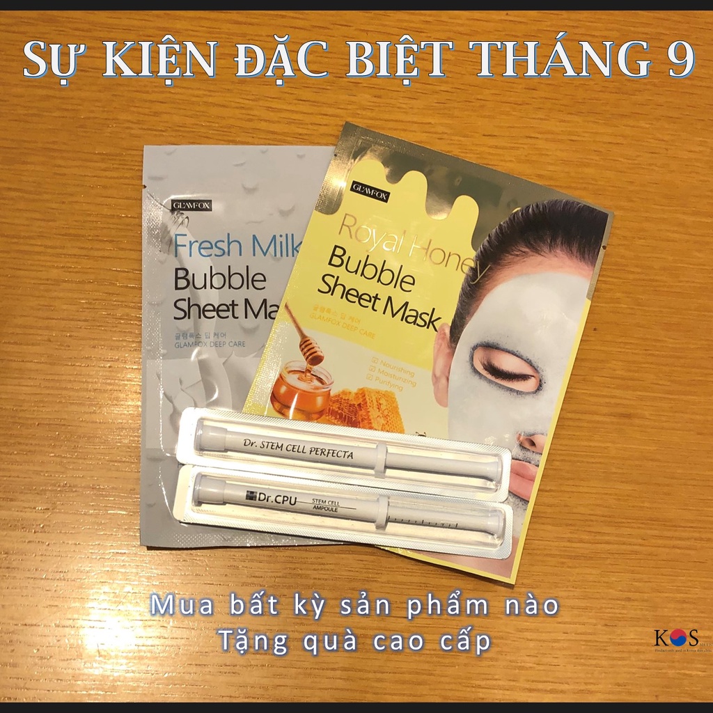 <Sự kiện tháng 9 ngay bây giờ> Puet Skin Eoseongcho cream 40ml (Mỹ phẩm thiên nhiên an toàn và lành mạnh, chăm sóc da, làm dịu, dưỡng ẩm, da có vấn đề, da dầu, da mụn, chăm sóc và làm dịu da có vấn đề)