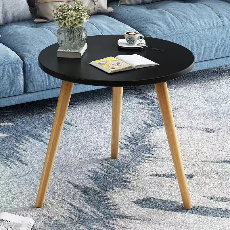 Bàn sofa，Bàn tròn，phòng，bàn，Bàn gỗ，Bàn phòng ngủ，Bàn nhỏ，Bàn gỗ nhỏ，Đồ nội thất，Bàn tròn gỗ，Đồ nội thất