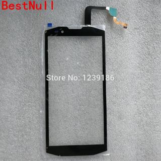 Màn Hình Cảm Ứng Cho Blackview Bv9000 Pro