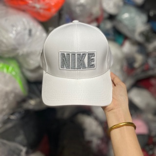 NÓN KẾT ĐỤC LỖ THỜI TRANG NAM NỮ