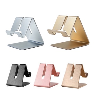 Giá Đỡ Điện Thoại Inox S014 / S601 Chắc Chắn, Giá Rẻ