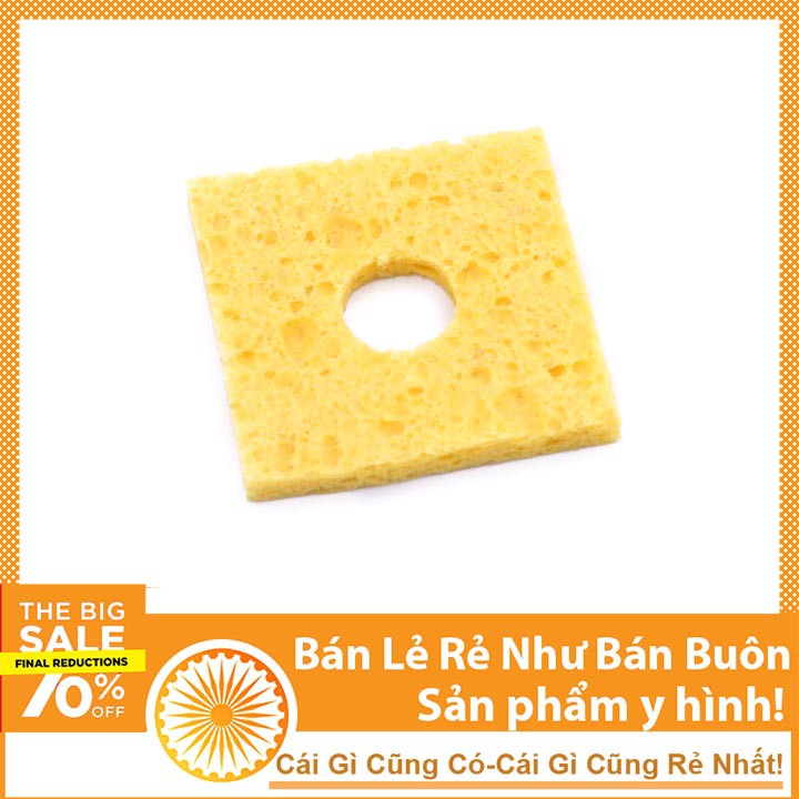 Combo Bộ Học Tập Cơ Bản V1 (Full Phụ Kiện)