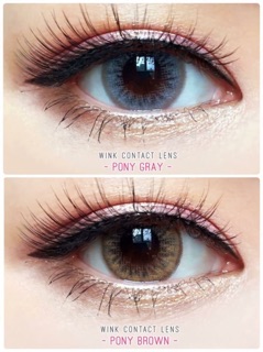 LENS KOREA