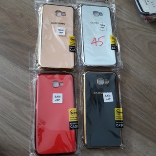 ỐP LƯNG VIỀN XI J4 PLUS/J4 PRIME/ J415