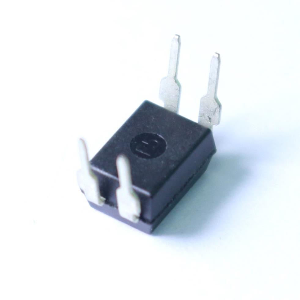 Combo 5 Chiếc IC Cách Ly Quang PC816 LTV816 DIP4 | BigBuy360 - bigbuy360.vn