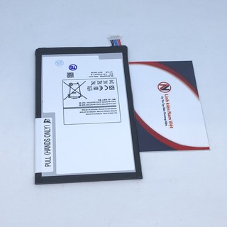 PIN SAMSUNG TAB T310 / T311 ZIN BẢO HÀNH 3 THÁNG 1 ĐỔI 1