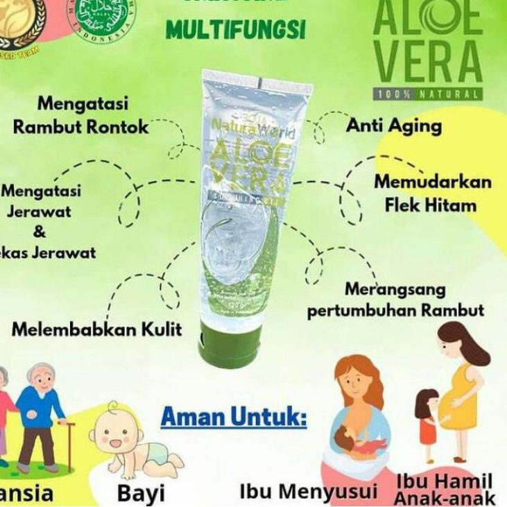 Bán Chạy⭐ Xịt Thiên Nhiên 100c / o Nguyên Bản (Mã 473) (Có Sử Dụng) | BigBuy360 - bigbuy360.vn