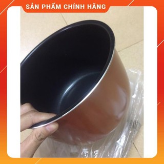 [ELHAB4 giảm tối đa 500K] [Free Ship] Nồi Cơm Điện Kangaroo KGU23VN Lòng Dày