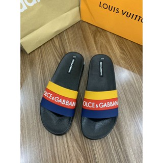 dép D     G (đôn chề hàng sup siêu đẹp luôn)