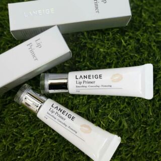 LÓT MÔI LANEIGE LIP PRIMER