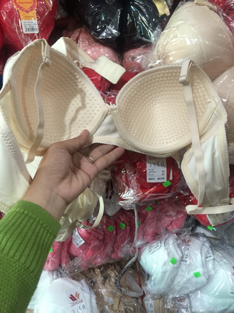 Áo phi trơn thông hơi quả to size 38-40-42