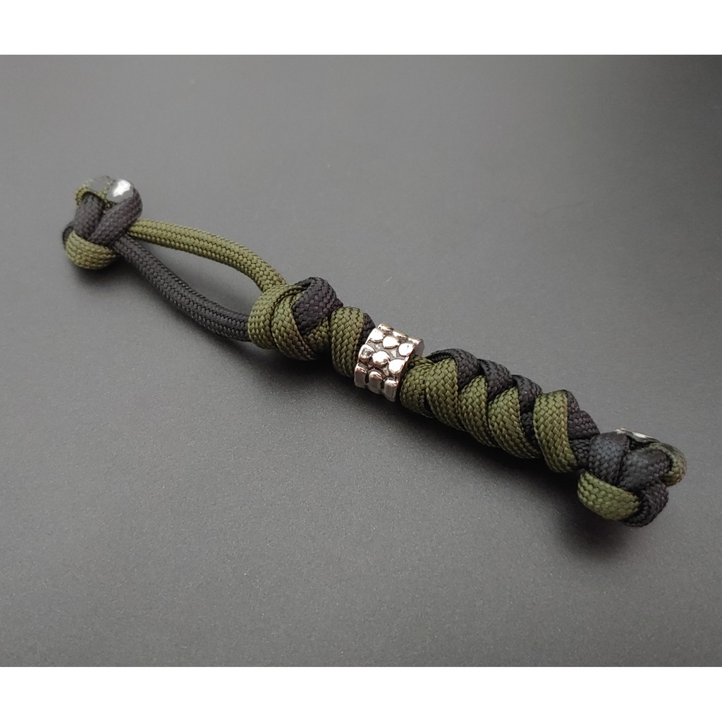 Đầu trang trí cho multitool