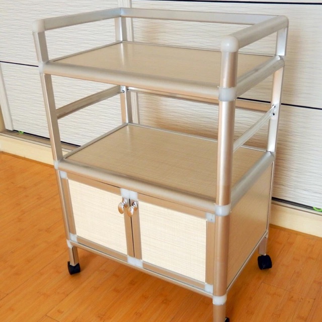 Xe đẩy tiện ích dùng cho các spa phòng khách 3 màu sang trọng ,chuyên sỉ lẻ tất cả các mặt hàng giao hàng toàn quốc ạ---