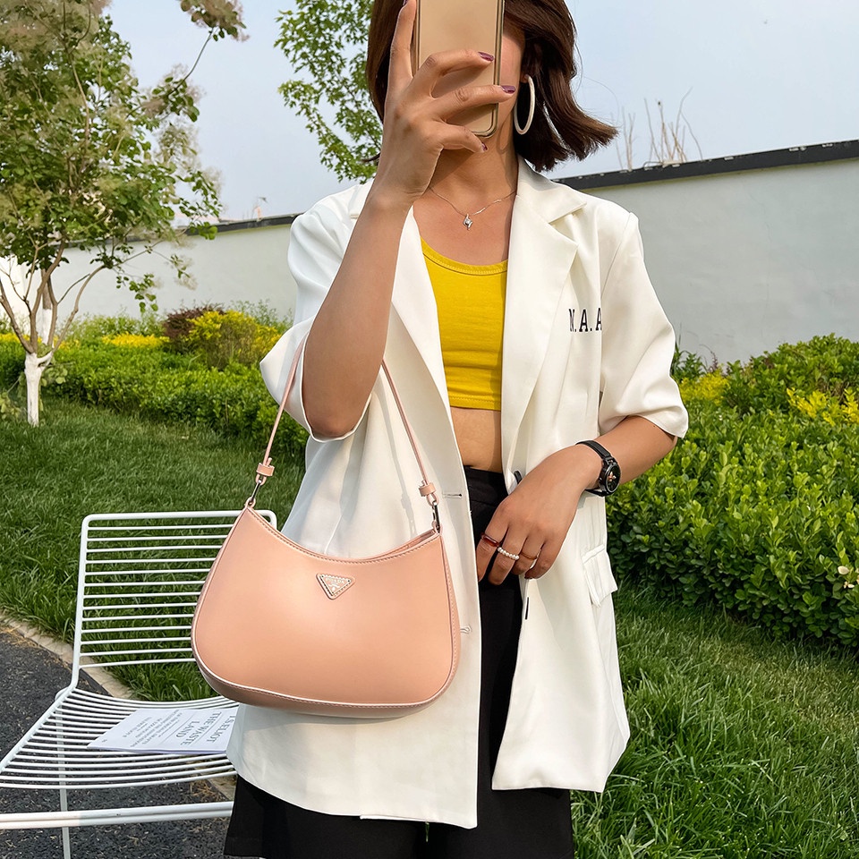 Túi Xách Thiết Kế Mới Cao Cấp Thời Trang