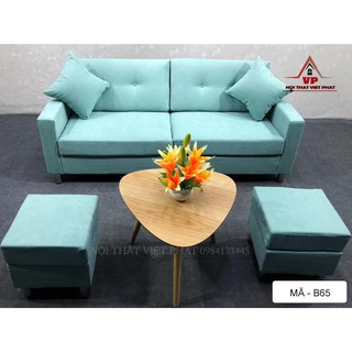 Sofa băng đẹp