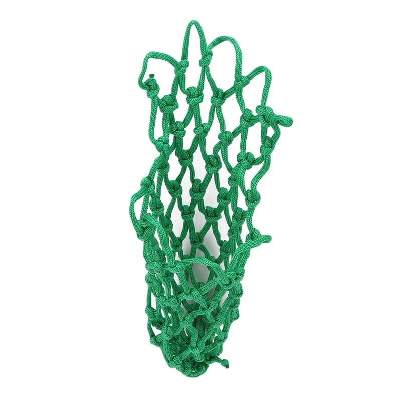 Set 6 Túi Lưới Đựng Gậy Đánh Bida