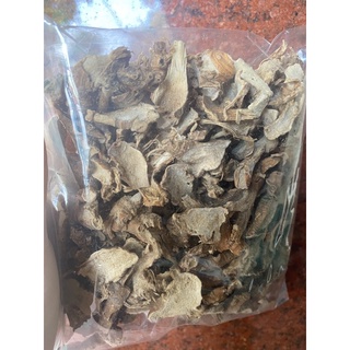 XẠ CAN (rẻ quạt) khô, loại 1 [500g]