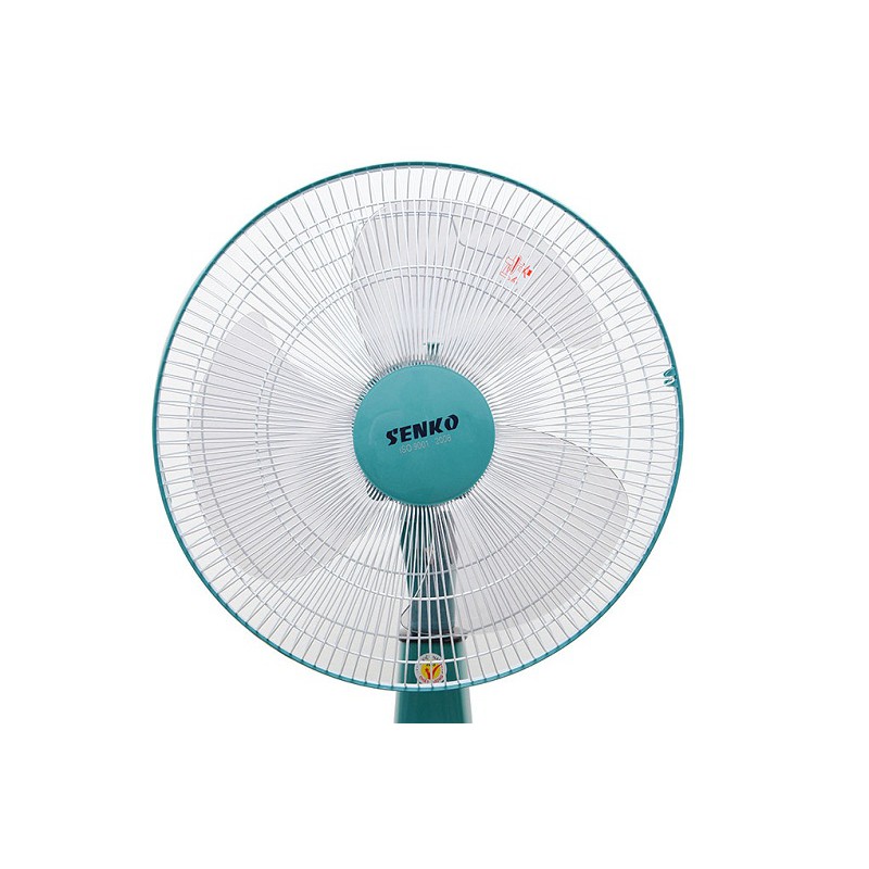 Quạt lửng Senko LS1630/LS103 Màu Ngẫu Nhiên | BigBuy360 - bigbuy360.vn
