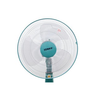 Quạt lửng SENKO LS1630