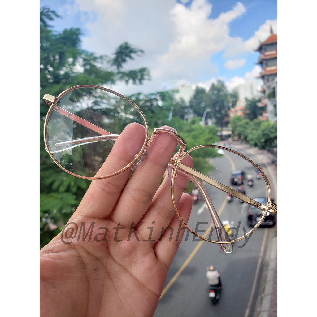 Mắt Kính  thời trang cao cấp dáng vuông cho nữ D1006 UV 💎 FREESHIP 💎 chống tia UV400  (vthm9) | BigBuy360 - bigbuy360.vn