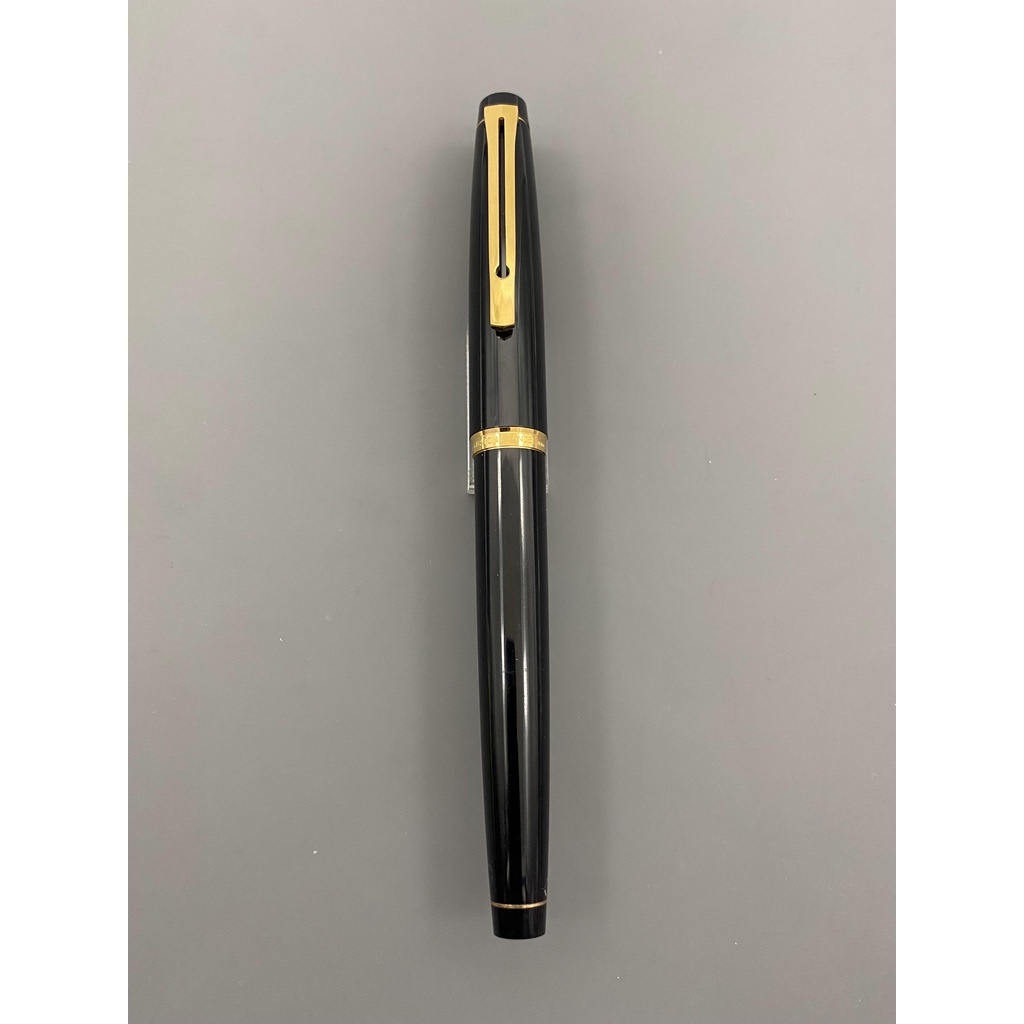 Bút mực Pilot Custom Grandee made in Japan  - 880.46966