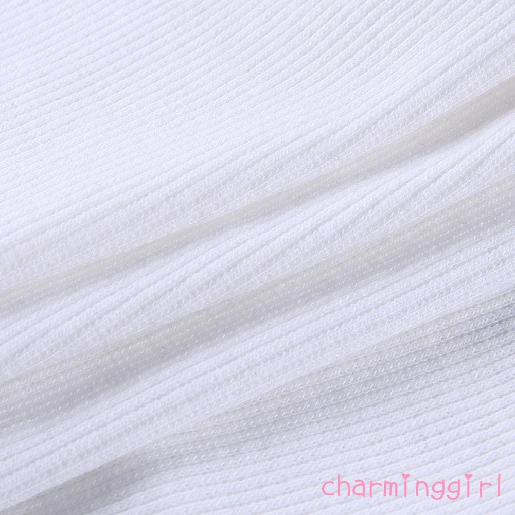 ♛BA♚Women Camisole Lace Wrapped V-Neck Slim Sleeveless Knitted Top