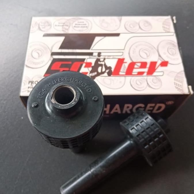 Phụ Kiện Khung Gầm Máy Chơi Game vespa pts Tchpercharge Is Not bgm plc Cao Cấp