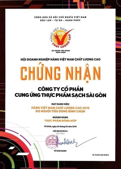 Combo 2 Hộp Sữa Giảm Cân Hera Slimfit 100gr - Giảm cân an toàn Công nghệ Đức | BigBuy360 - bigbuy360.vn