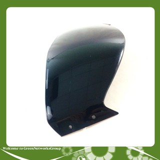 Mão đầu cho xe Wave GreenNetworks