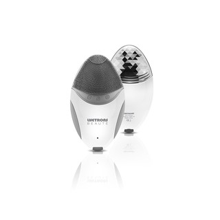 Máy Rửa Mặt Lifetrons CMD-100-WH