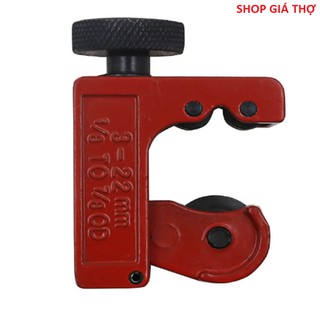 dao cắt ống đồng mini