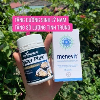 Viên uống Blackmores Conceive Well Gold Tăng Khả Năng Thụ Thai Bổ Trứng Cho Nữ Giới 56 Viên